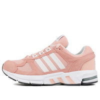 (WMNS) adidas Equipment 10 Shoe Pink EF1388