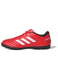 adidas Copa 20.4 TF 'Orange' G28521