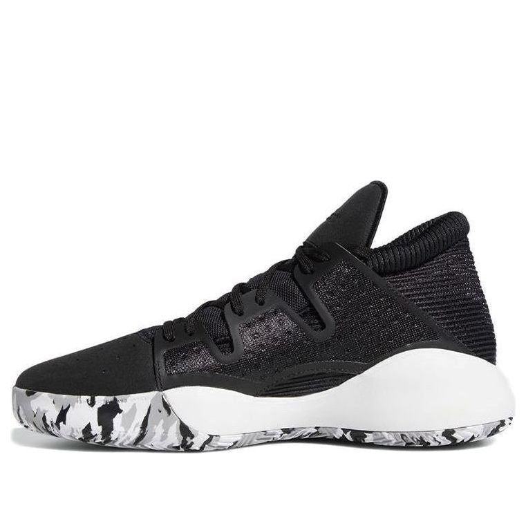 adidas Pro Vision 'Core Black' EF0478