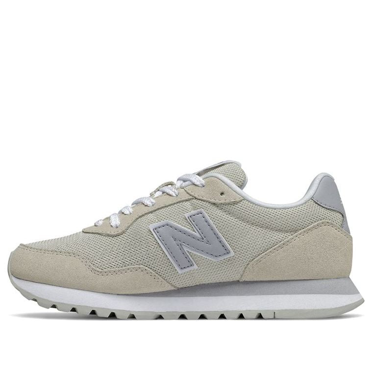(WMNS) New Balance 527 'Moonbeam' WL527PCB