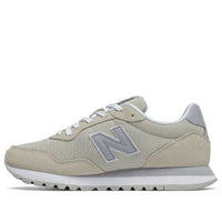 (WMNS) New Balance 527 'Moonbeam' WL527PCB