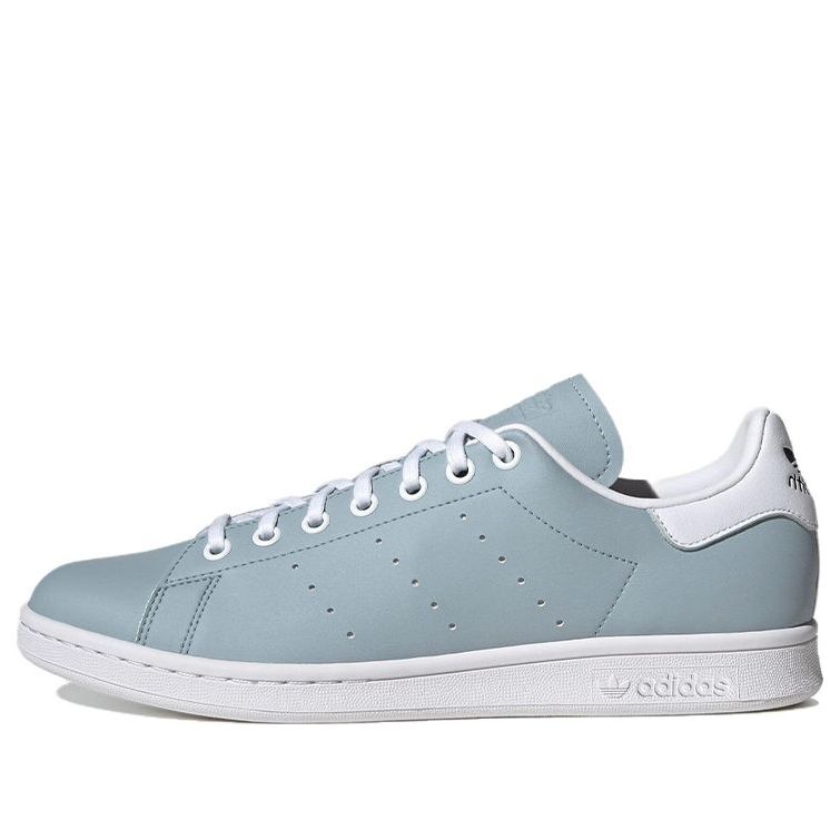 adidas originals StanSmith 'Beauty Youth' HP5512