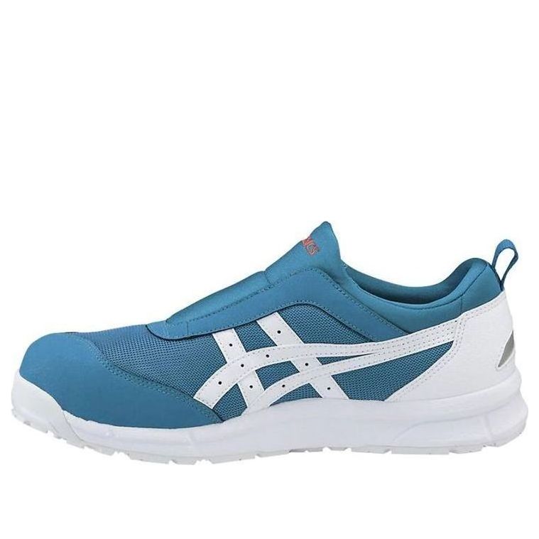 ASICS Winjob CP204 Blue FCP204-4601