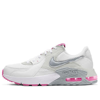 (WMNS) Nike Air Max Excee 'White Purple' CD5432-103