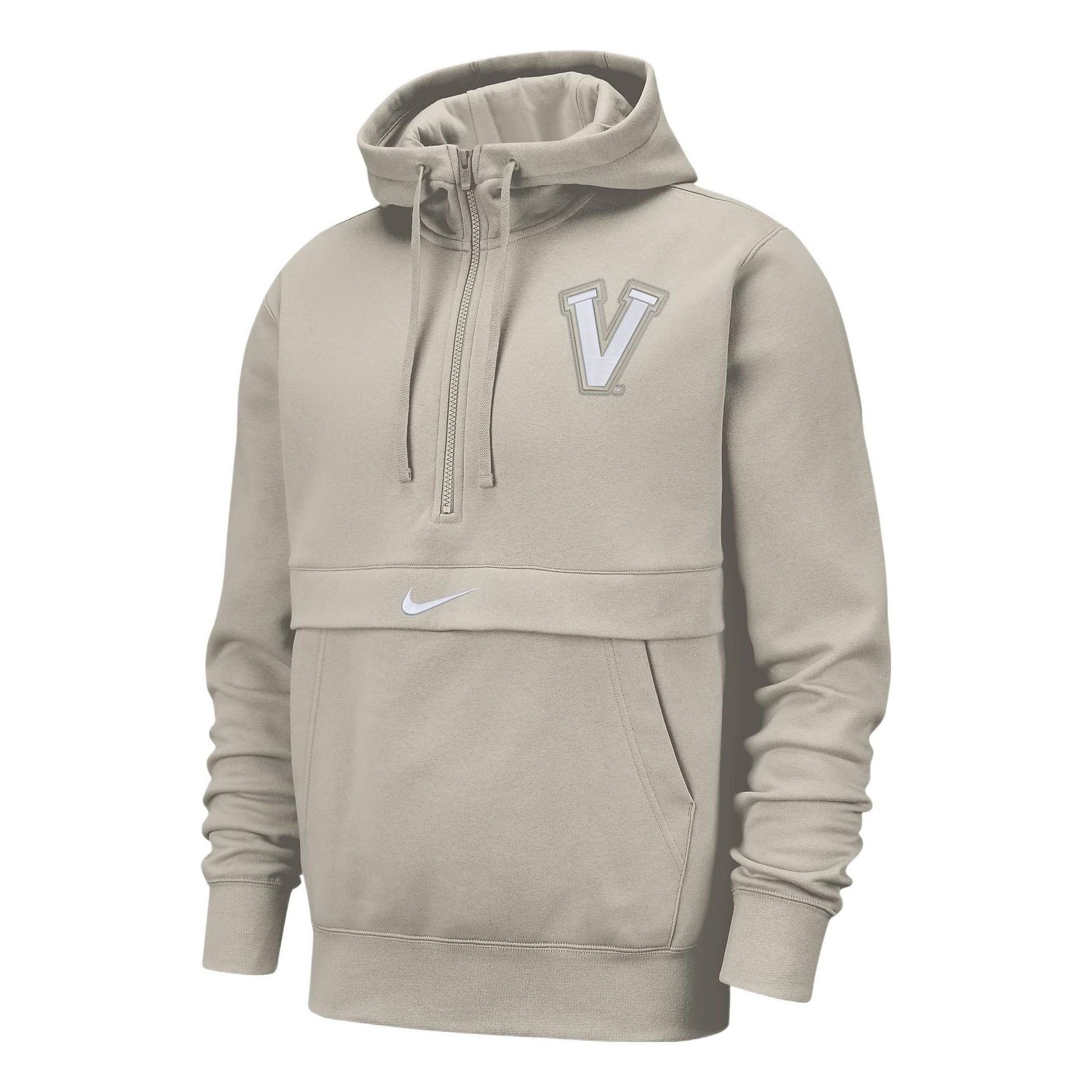 Nike Virginia Club Fleece DR4284-236
