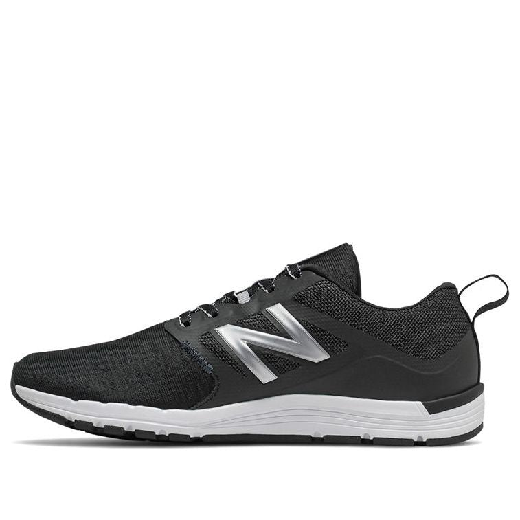 (WMNS) New Balance 577v5 'Black' WX577LK5