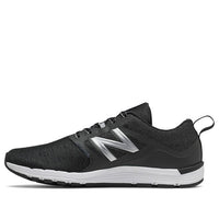 (WMNS) New Balance 577v5 'Black' WX577LK5