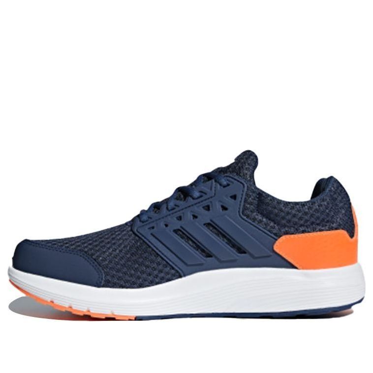 adidas Galaxy 3 'Blue Orange' CP8818