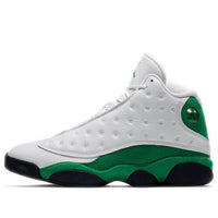 Air Jordan 13 Retro 'Lucky Green' 414571-113