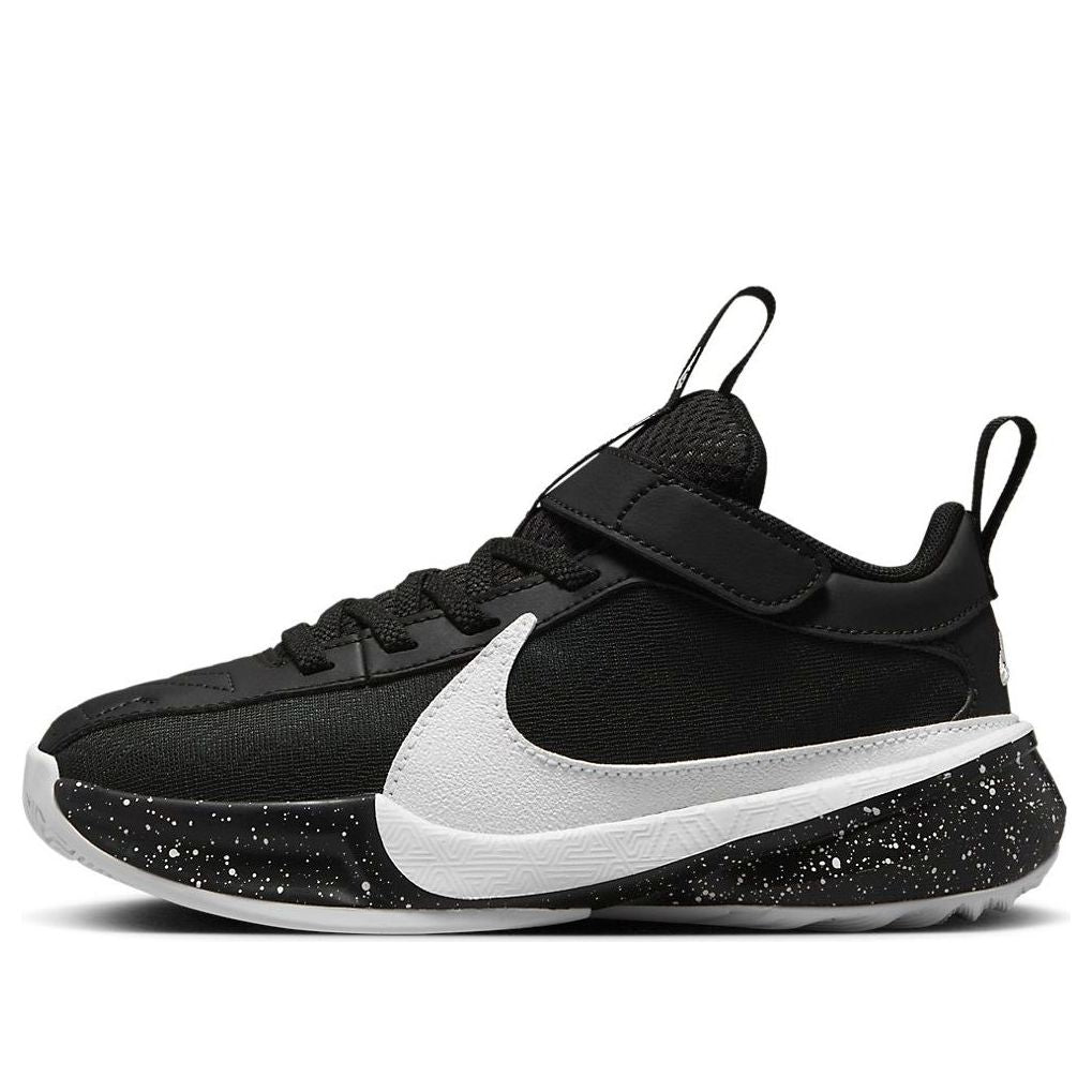 (PS) Nike Zoom Freak 5 PS 'Working Man' DZ4485-003