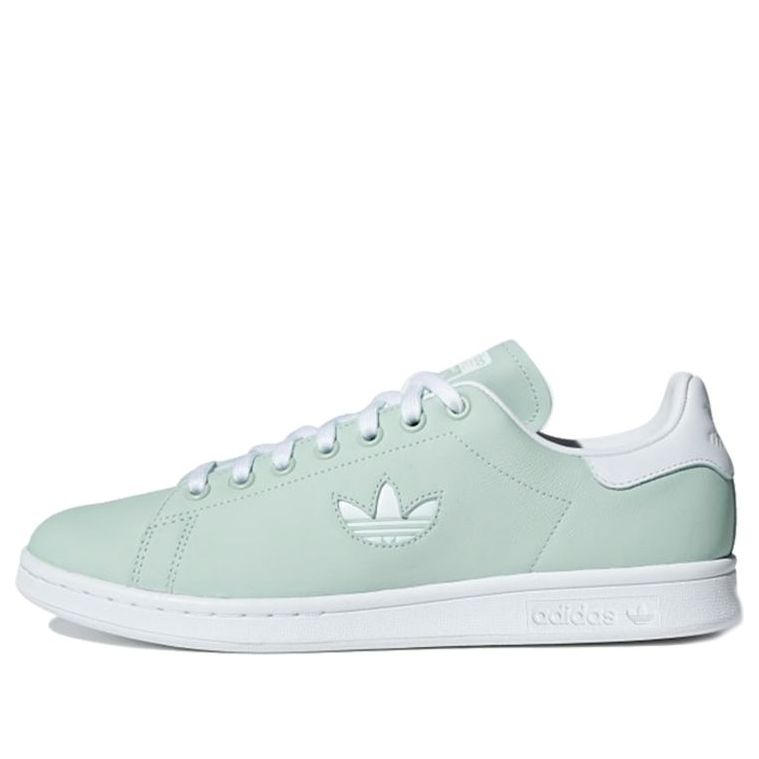 adidas Stan Smith 'Vapour Green' BD7439