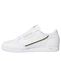 adidas Continental 80 'Gold Metallic' EG5663