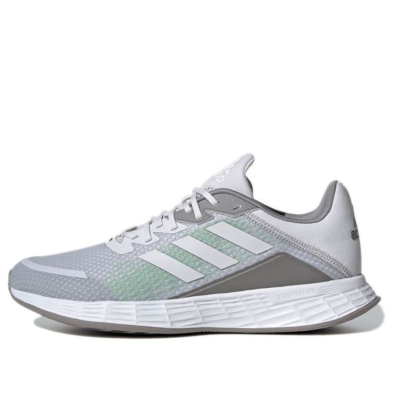 adidas Duramo SL 'Dash Grey' FV8790