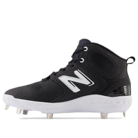 New Balance Fresh Foam 3000 v6 'Mid-Metal' M3000BK6