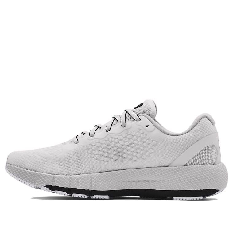 Under Armour HOVR Machina 2 'White' 3023539-103