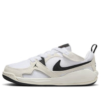 (PS) Air Jordan CMFT Era 'White Sail Black' HQ0507-100