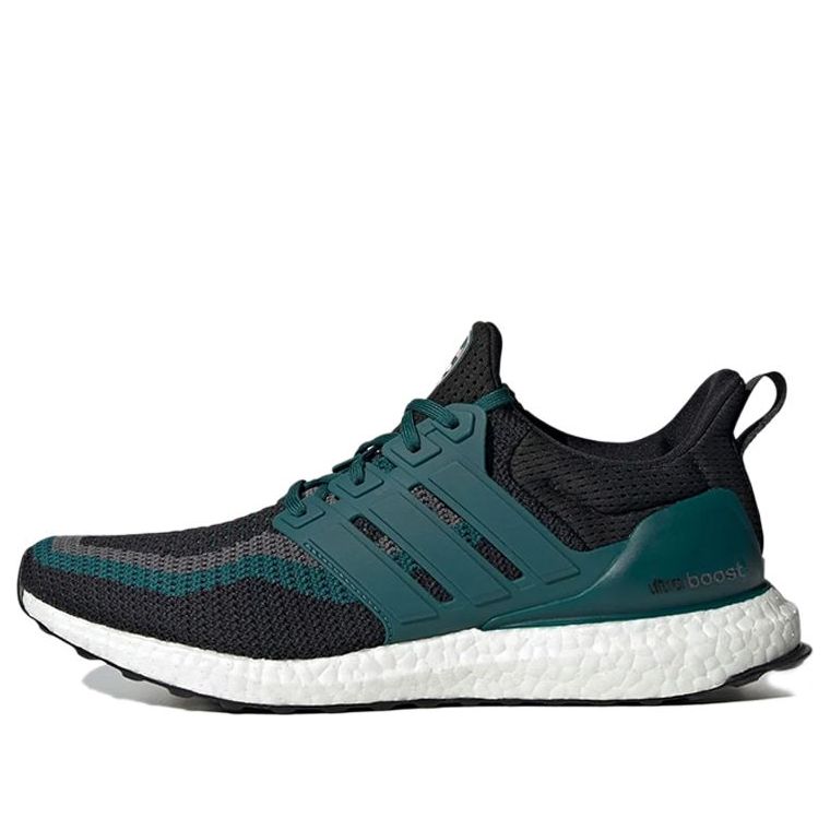 adidas x Arsenal Ultraboost DNA 'Football Pack' FZ3621
