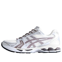 ASICS x Kith Gel-Kayano 14 'Cream Antler' 1201A954-101