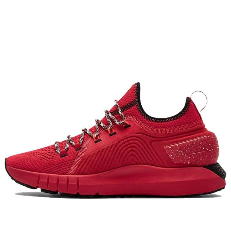 Under Armour Hovr Phantom 'Red' 3023230-603