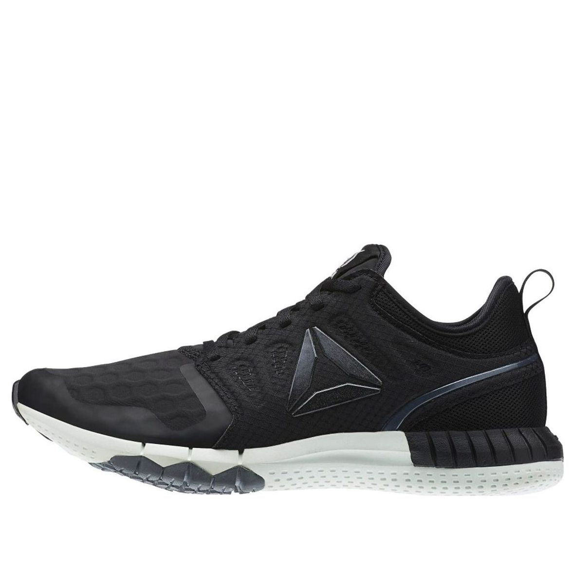 (WMNS)  Reebok Other Professional AR2874