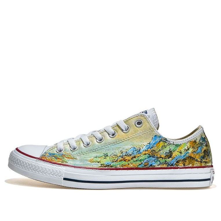 Converse Chuck Taylor All Star 132173C-203837