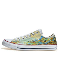 Converse Chuck Taylor All Star 132173C-203837