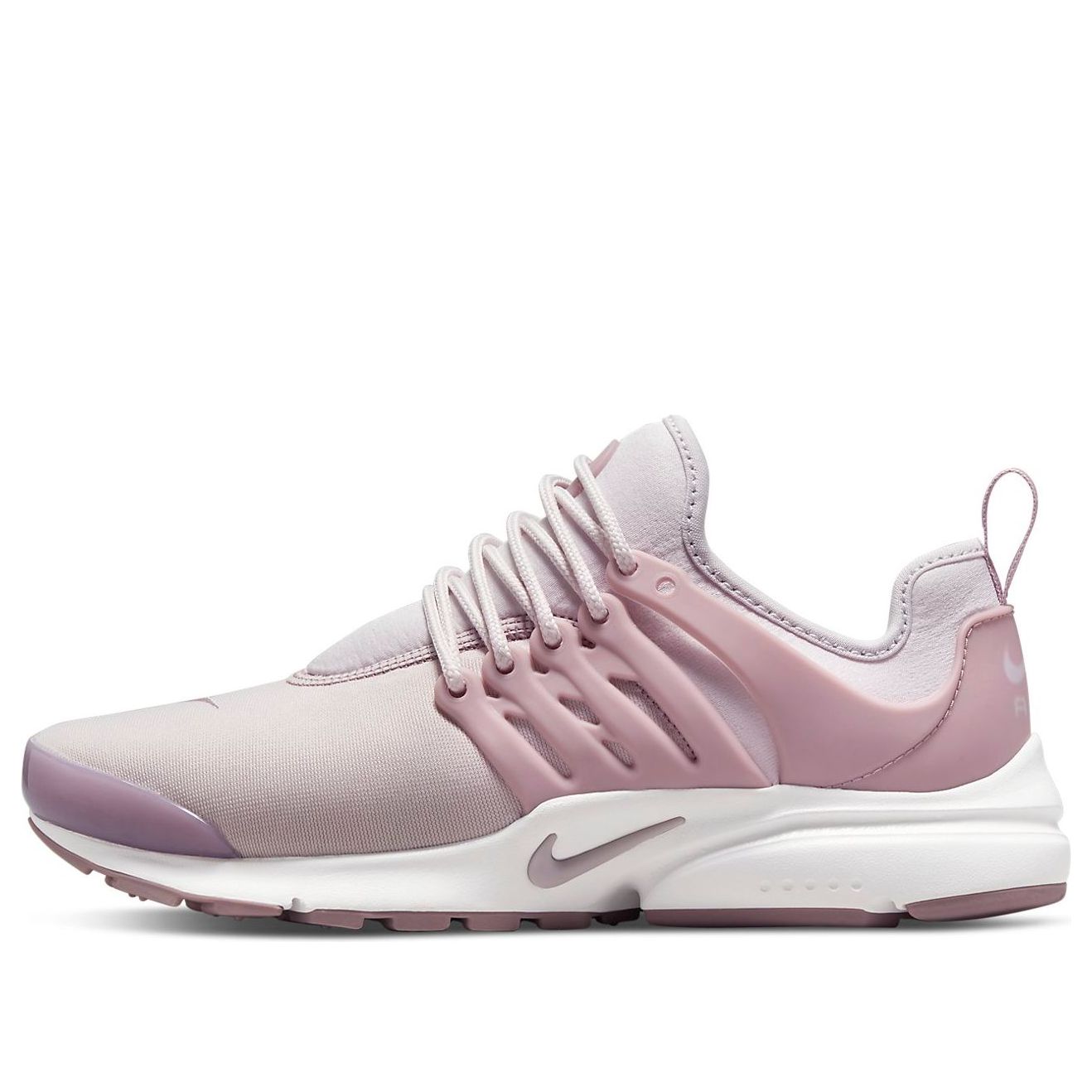 (WMNS) Nike Air Presto 'Venice' 878068-503