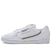 adidas Continental 80 'Collegiate Royal' EG4591