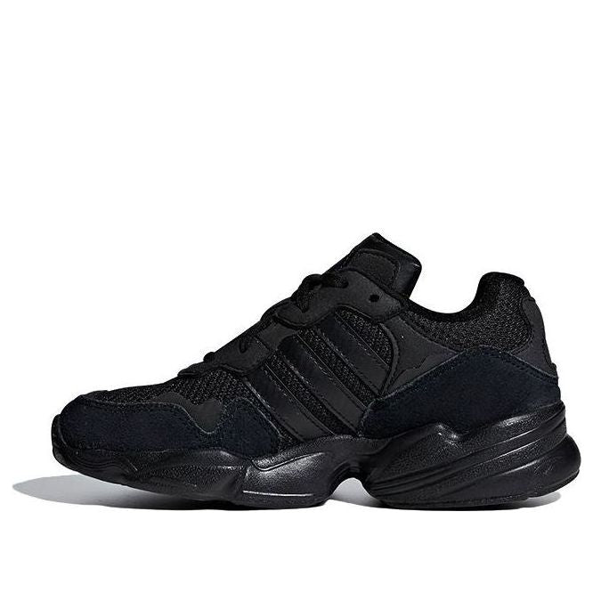 (PS) adidas originals Yung-96 C F34281
