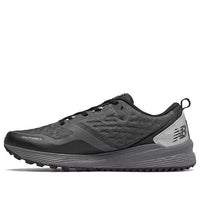 (WMNS) New Balance Nitrel V3 Black/Grey WTNTRLB3