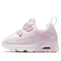 (TD) Nike Air Max Tiny 90 881928-600