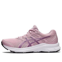 (WMNS) ASICS Jolt 3 Wide 'Barely Rose' 1012A909-706