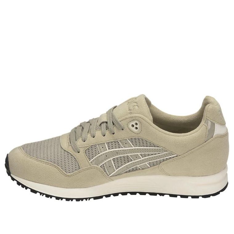 ASICS Gel Saga Khaki 1191A020-317