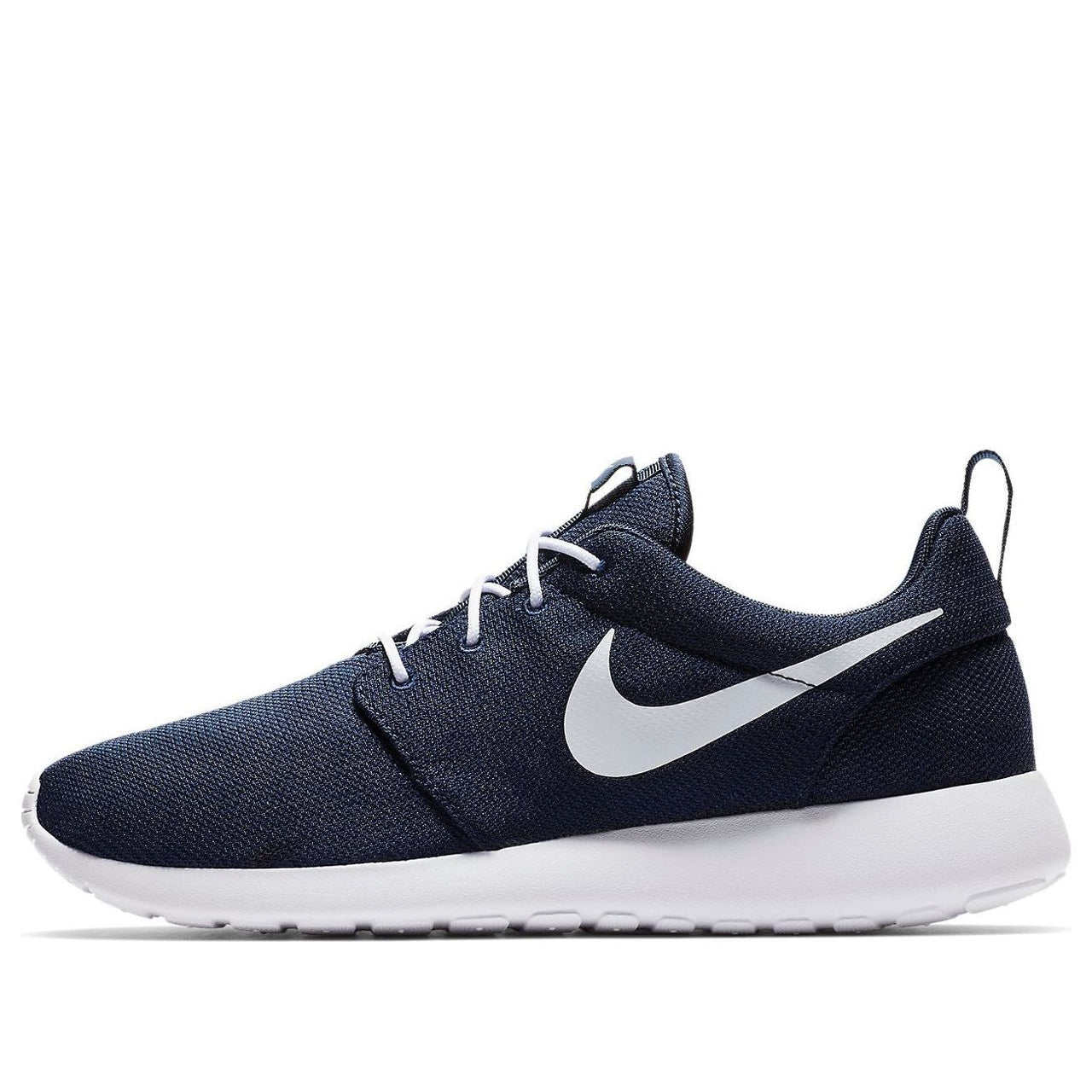 Nike Roshe One 'Obsidian White' 511881-423