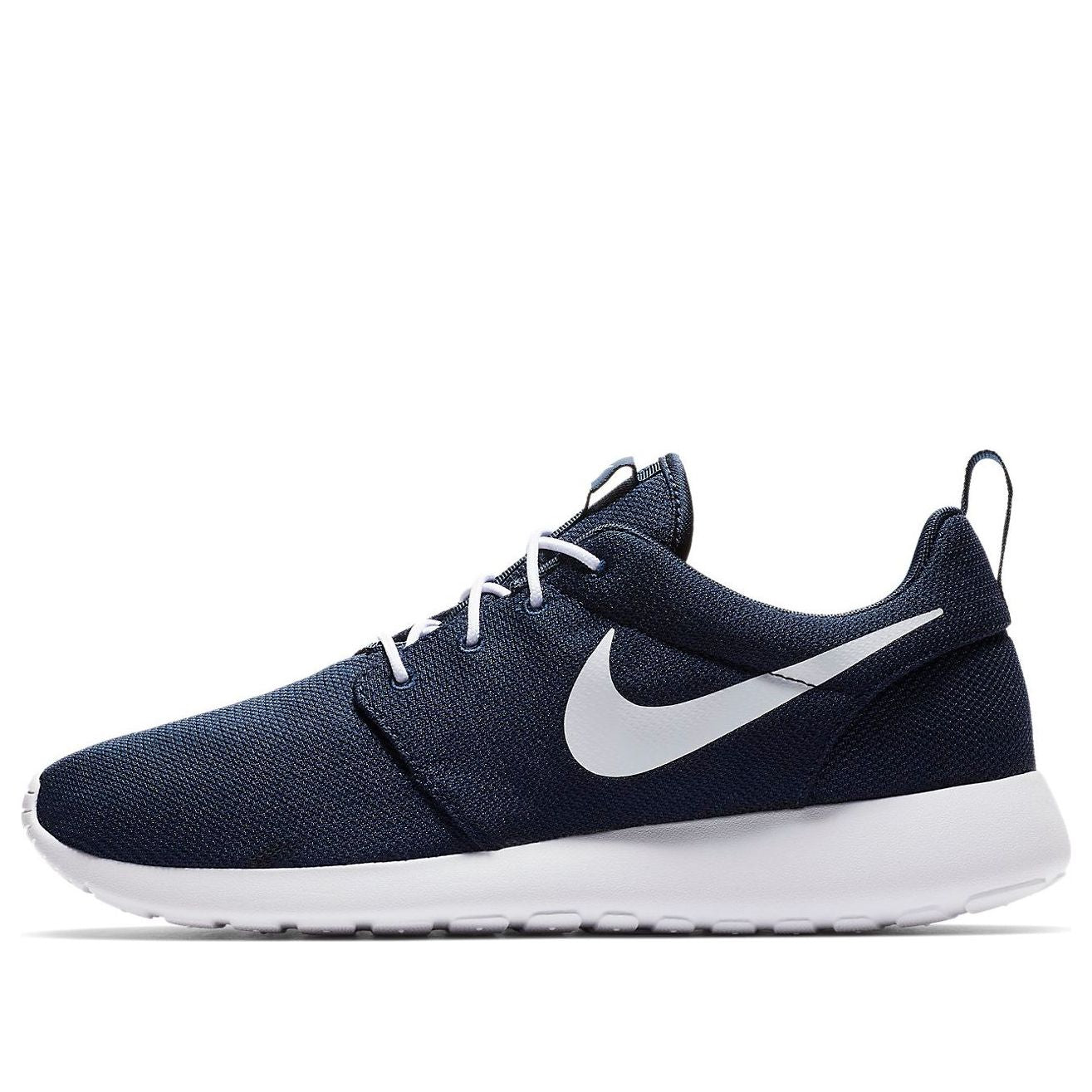 Nike Roshe One 'Obsidian White' 511881-423