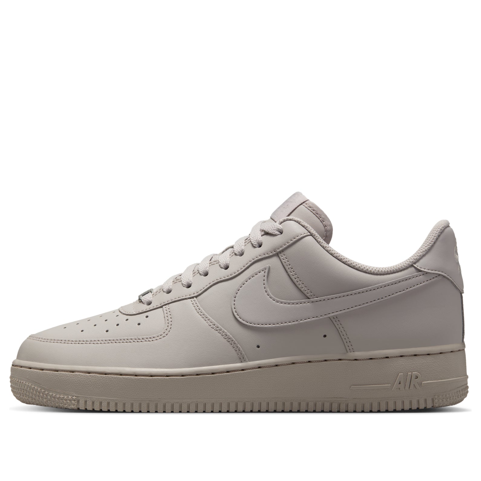 Nike Air Force 1 Low 'College Grey' IH1698-001