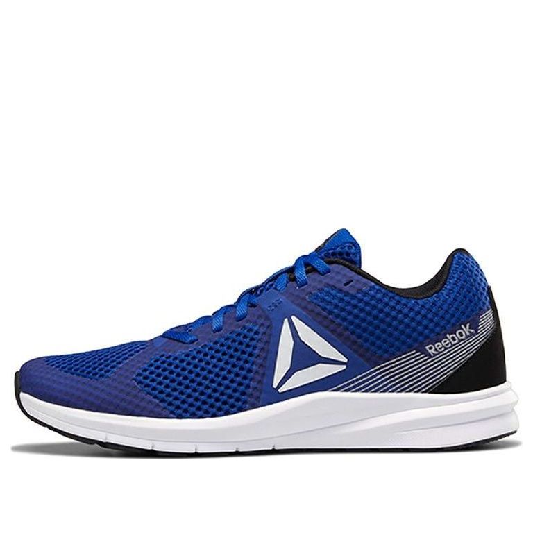 Reebok Endless Road 'Cobalt' DV6193
