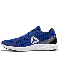 Reebok Endless Road 'Cobalt' DV6193