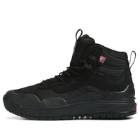 Vans UltraRange EXO Hi MTE-2 'Black' VN0A4BVSBKA