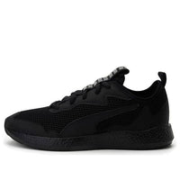PUMA NRGY Neko Skim 'Black' 192621-05