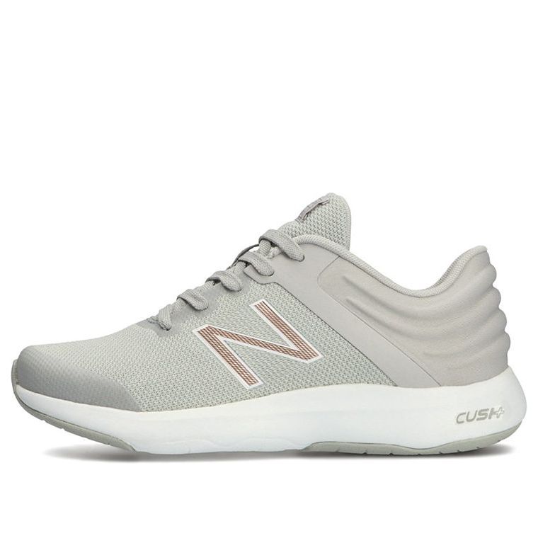 (WMNS) New Balance Ralaxa Grey WARLXGP1