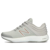 (WMNS) New Balance Ralaxa Grey WARLXGP1