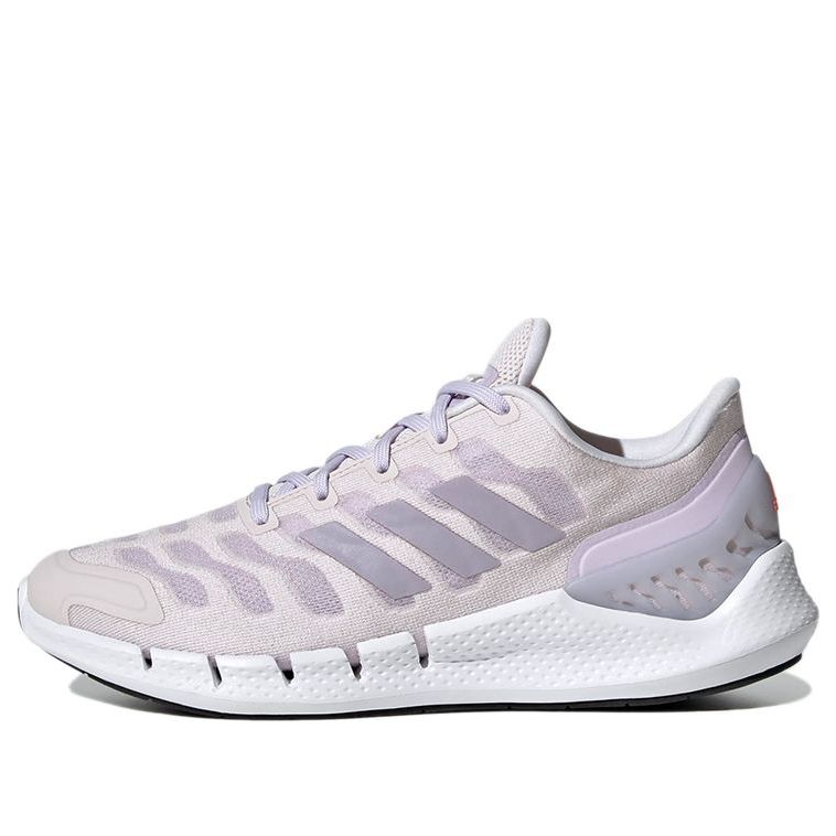 (WMNS) adidas Climacool Ventania 'Orchid Tint' FZ4098