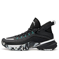 ANTA UFO 2 'Black Green White' 112011608-2