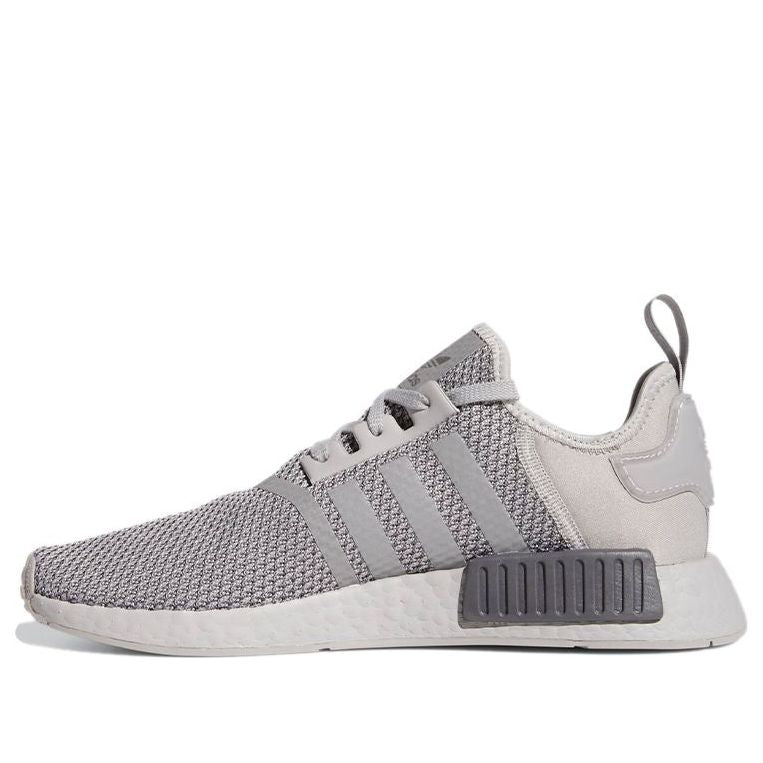 adidas NMD_R1 'Solid Grey' H01919