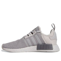 adidas NMD_R1 'Solid Grey' H01919