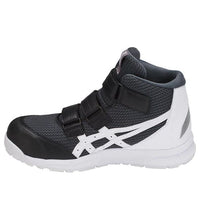 ASICS Winjob CP203 Black/White FCP203-1601