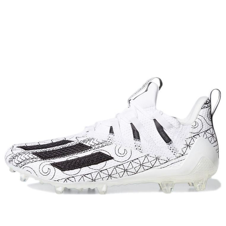 adidas Adizero 11 'Speed Island' FZ1089