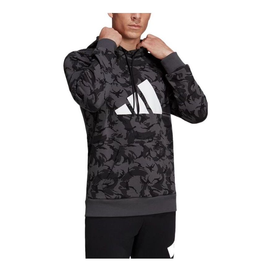 adidas Camo H44162