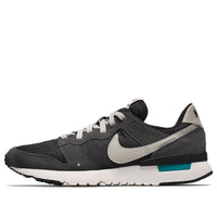 Nike Archive '83.M 'Lunar Grey' 747245-001